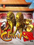 Play Free Slots ด้วยสูตรเพื่อเพิ่มโอกาสชนะ