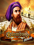 วิธีเล่น playboy slot ให้สนุกและได้เงิน