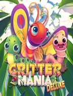 วิธีเล่น play slot ให้สนุกและได้เงิน