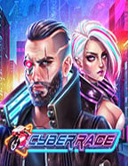 รีวิวเกม play slot 88 สล็อตแตกง่ายจาก CQ9