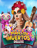 pirate gold slot ค่าย ไหน มาปลดล็อคความสนุกกันเถอะ!