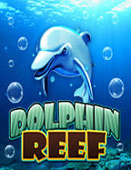 สนุกสุดมัน play free slots ด้วยเกมคุณภาพยอดเยี่ยม