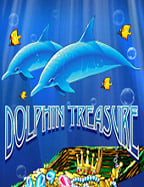 เล่น slot 88joker 100 รับ 200 รับโบนัสสุดคุ้ม!