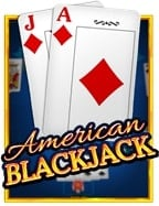 เล่น สล็อต ทดลองเล่นสนุก ไม่ต้องลงทุนจริง