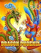 ทดลองเล่น play slot 88 สุดยอดเกมสล็อตจาก Spade Gaming