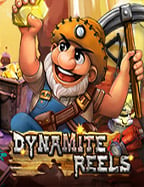 เทคนิค play สล็อต joker123 slot auto เพื่อสร้างรายได้