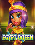 เล่นสนุกกับ playboy slot ได้เงินแน่นอน