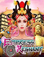 เล่นสนุกไปกับ play slot 88joker 100 รับ 200