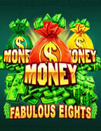 แนะนำ playstar slot game สำหรับผู้เล่นใหม่