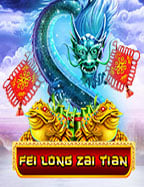 รีวิวเกม แทง บอล 10 เกมสล็อตสุดมันจาก Jili