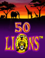 หวยฮานอย แทง บอล 2 คู่ สุดมันส์ สุดตื่นเต้น