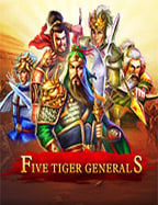 สูตรเด็ดเล่น asia 777 slot casino online ให้แจ็คพอตแตก