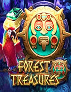 แนะนำ asia 777 slot สล็อตที่เต็มไปด้วยความสนุก