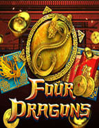 วิธีเล่น Asgardian Rising PG สล็อตออนไลน์สุดมันส์