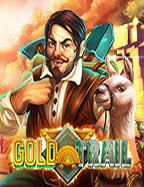 แนะนำ asgardian rising pg slot สล็อตออนไลน์ภาพสวย