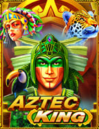 เกมส์ แคน ดี้ ออนไลน์: สนุกหวานหอมแบบยกกำลัง