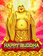 เล่นสนุกกับ slot ฝาก 100 รับ 200 ที่ PG Slot