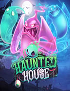 slot ฝาก 100 ทดลองเล่นสุดมันส์กับ Jili