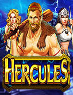 slot ฝาก 15 บาท รับ 100 มาทดลองเล่นกันเถอะ!