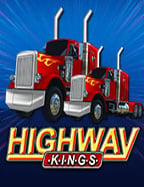 รีวิว slot ฝาก 10 ได้ 1008899z ค่าย Jili เล่นง่ายได้เงินจริง