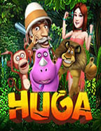 โหลด เกม รอยัล คา สิ โน ทดลองเล่นสุดมันส์