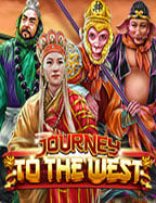 เว็บ สล็อต เปิด ใหม่ แจก เครดิต ฟรี: วิธีเล่นสำหรับมือใหม่