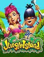 ส่งเงินบาทไทย โฆษณาเกมยิงปลา สุดมันส์ ที่คุณต้องลอง