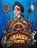 วิธีเล่นและส่งเงินบาทไทย โต๊ะ พนัน บอล ภาษา อังกฤษ