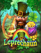 ส่งเงินบาทไทย โบนัสทดลองเล่นฟรี สนุกได้ไม่มีข้อจำกัด