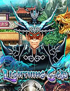 แนะนำส่งเงินบาทไทย โบนัส happyluke สุดพิเศษสำหรับนักปั่น