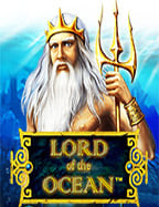 แนะนำทาง เข้า 460bet569 ufa เพื่อเพิ่มโอกาสชนะในเกมสล็อต