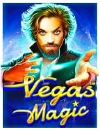 วิธีเล่น ทาง เข้า agent sbobet ล่าสุด สำหรับนักเสี่ยงโชค