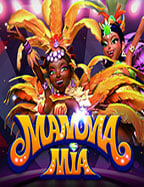 รวม โปร slot เล่นสนุกพร้อมรับข้อเสนอสุดพิเศษ