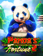 รีวิวสนุกๆ ทดลอง เล่น สล็อต ยิง ปลา จาก CQ9