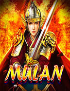 สัมผัสประสบการณ์ใหม่ ทดลอง เล่น สล็อต ฟา โร ฟรี