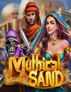 ทดลอง เล่น สล็อต ยิง ปลา โคตรมันจาก Spade Gaming