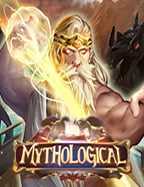 รีวิวทดลอง เล่น สล็อต ฟา โร สุดมันส์จาก PG Soft