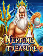 ทดลอง เล่น สล็อต ฟา โร กับ PG Soft เพื่อโชคทองคำ