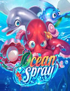 เกมสนุก ทดลอง เล่น สล็อต ฟรี ไม่ ต้อง ฝาก กับ PG Slot