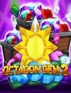 ลองเลย! ทดลอง เล่น สล็อต ฟา โร ฟรี 2021