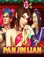 สนุกสุดๆ กับการทดลอง เล่น สล็อต ฟรี ไม่ ต้อง ฝาก 2020