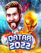 การ เล่น สล็อต ให้ แตก: เคล็ดลับที่คุณต้องลอง