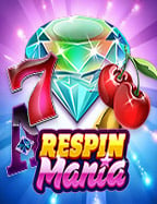 การ แทง บอล ส เต็ ป: ประสบการณ์ตรงจากผู้เล่น