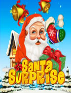 วิธีเล่นและทาง เข้า joker 999 สำหรับมือใหม่