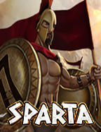 เทคนิคการเล่นสุดมันส์กับทาง เข้า joker 955 ที่นักพนันควรรู้