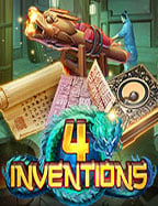 รีวิว tigerii เครดิต ฟรี สัมผัสความมันส์ที่ไม่ควรพลาด