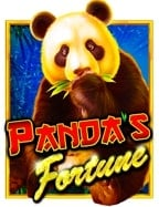 สูตร บา ค่า ร่า ufabet สำหรับมือใหม่หัดเล่นเกมสล็อต