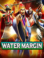 เว็บ พนัน ออนไลน์ 88 กับการใช้สูตรเพื่อชนะเกมสล็อต