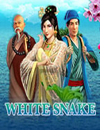 เว็บ พนัน ออนไลน์ 66 ทดลองเล่นเกมสล็อต Jili น่าสนใจ