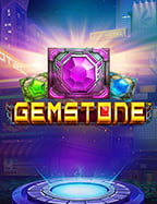 สมัคร เอ เย่ น สล็อต xo ทดลองเล่น สนุกกว่าที่คิด